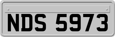 NDS5973