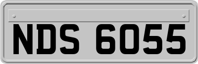 NDS6055