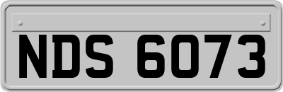 NDS6073
