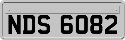 NDS6082