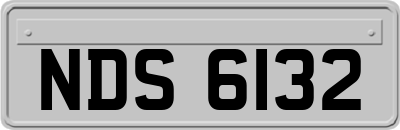 NDS6132