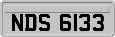 NDS6133