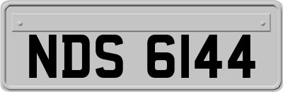 NDS6144