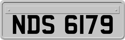 NDS6179