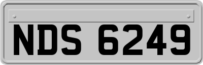 NDS6249