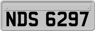 NDS6297