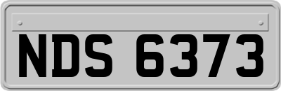 NDS6373
