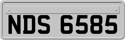 NDS6585