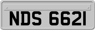 NDS6621
