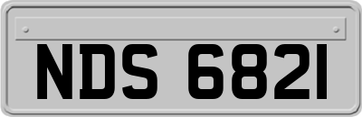 NDS6821