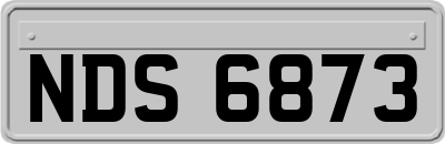 NDS6873