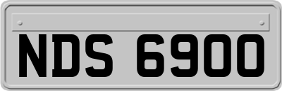 NDS6900