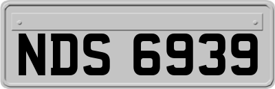 NDS6939