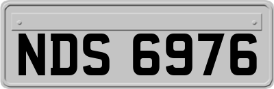 NDS6976