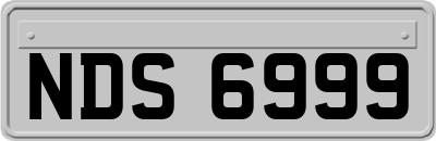 NDS6999