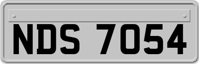 NDS7054