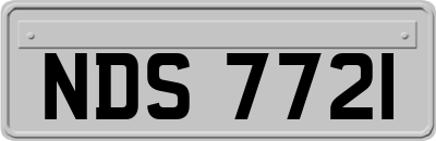 NDS7721
