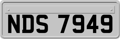 NDS7949