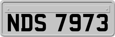NDS7973