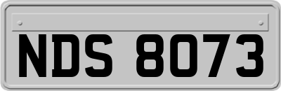 NDS8073