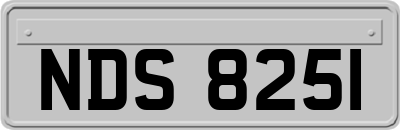 NDS8251
