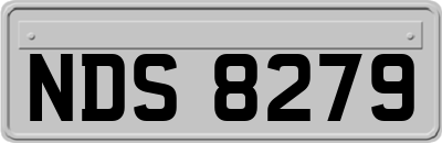 NDS8279