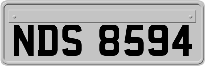 NDS8594