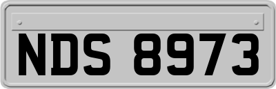 NDS8973