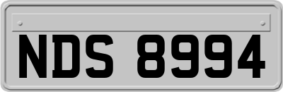 NDS8994