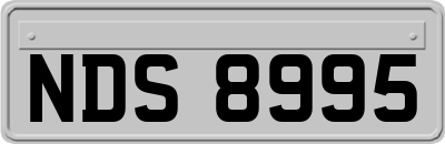 NDS8995