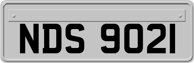NDS9021