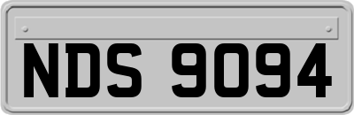 NDS9094