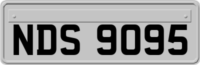 NDS9095