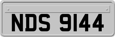 NDS9144