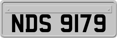 NDS9179