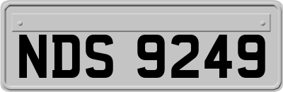 NDS9249