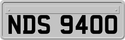 NDS9400