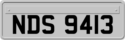 NDS9413