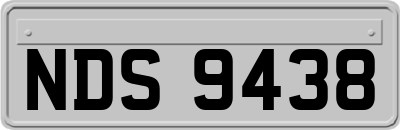 NDS9438