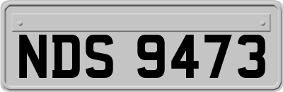 NDS9473