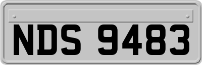 NDS9483
