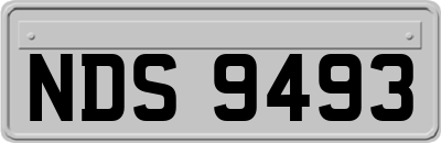 NDS9493