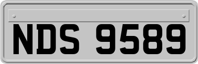 NDS9589
