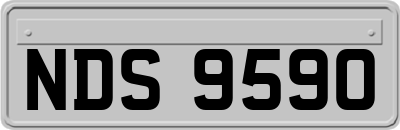 NDS9590