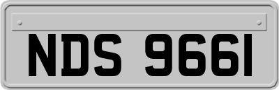 NDS9661