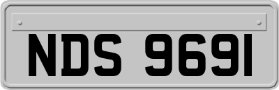 NDS9691