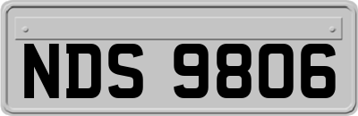 NDS9806