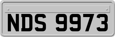 NDS9973