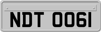 NDT0061