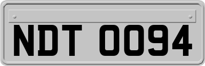 NDT0094